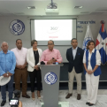 Cámara de Comercio SC presenta avances concretos ante los desafíos del Registro Mercantil y reafirma compromiso con la modernización